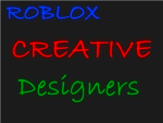 ROBLOX Creative Designers