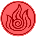 EJ | Fire Nation