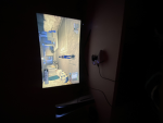 lazer700dim
