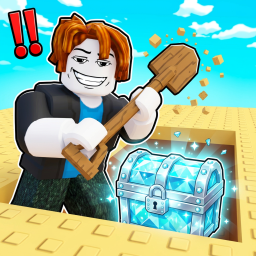 Before game thumbnail