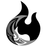 The Twilight Realms