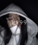 kx99