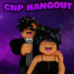 CNP HANGOUT NEW [TTD3]