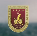 | TKC | Branşlar,Ve Bölükler Vb.