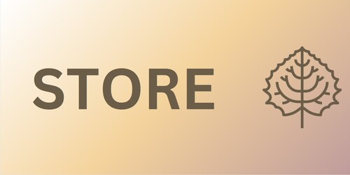 Aspen Store
