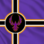 -[BA]- xValious's British Army