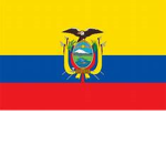 Mastergames Ecuador