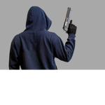 The HitMan Contracts