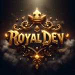 RoyalDev
