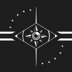 The Vision Sovereignty