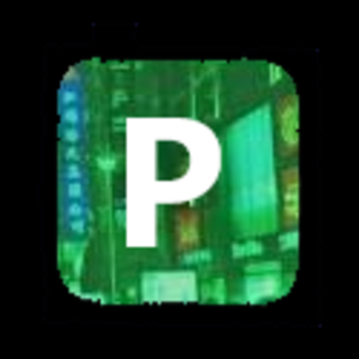 people's nextbots [legacy]