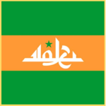 |WA| Wadiyan Army