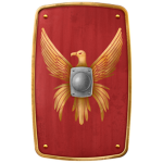 Schola Aquila