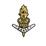 Royal Australian Army Education Corps 1960's