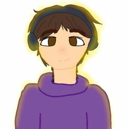 Agusgismo Roblox group icon