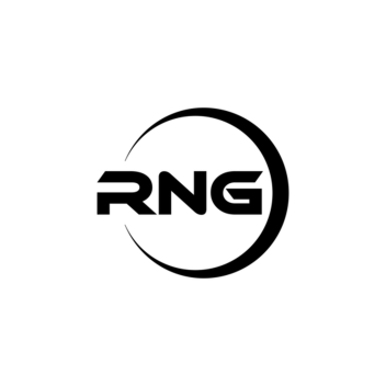 Numbers RNG! (❗NEW UPDATE❗)