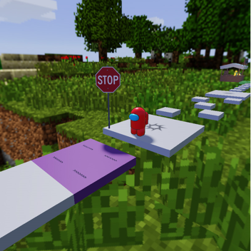 obby HD ADMIN