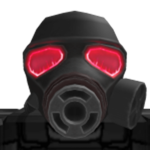 OmniGod sans