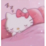 Ѕꚍдя