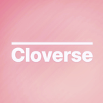 Cloverse