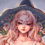 • ᴡʜɪᴛᴇ ᴄʟᴏᴜᴅ •