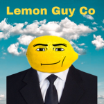 Lemon Guy Co