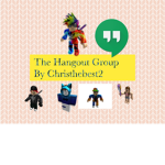 The Hangout Group// And Much More