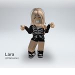 Lari Safari