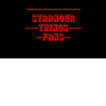 Donater gamer