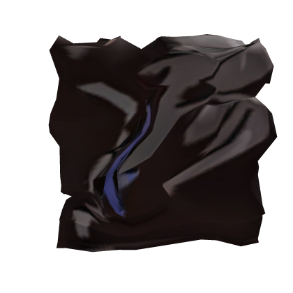 D junk armor chestplate [cyberpunk edgerunner 2]
