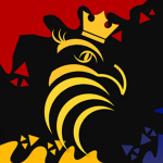 Fawkes Community