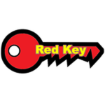 Red Key!