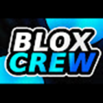 XoticClan Squad