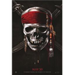 A pirates life