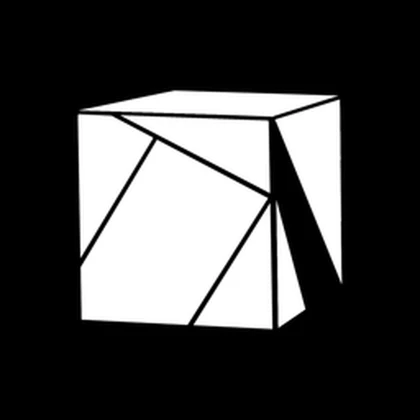 Dispatched Office Roblox group icon