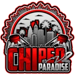 Chipeo Paradise Group Thumbnail