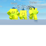 Block Rocks