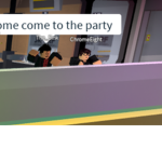 The_Sink Cult