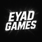 EYAD games