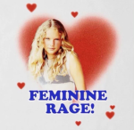 - taylor swift <3 -