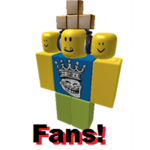 supeyoyo fan group