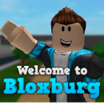 Official Bloxburg Builders