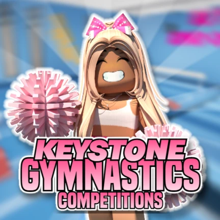 Image du serveur Roblox