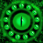 The Eyes of the Overseer