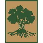 1st Golani Brigadeᅠ