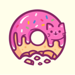 || Donut Clothing ||