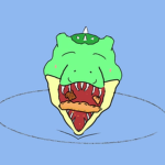 BreadEatingDinosaur_Studio