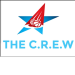 THE C.R.E.W
