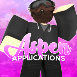 Aspen Coffee | Application Center