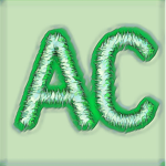 "Acid"